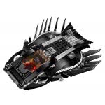 LEGO Marvel Super Heroes Royal Talon Fighter Attack 76100 5702016110425