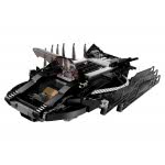 LEGO Marvel Super Heroes Royal Talon Fighter Attack 76100 5702016110425