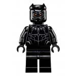 LEGO Marvel Super Heroes Royal Talon Fighter Attack 76100 5702016110425