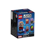 LEGO 41606 Brickheadz Star Lord 41606 5702016111033