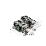LEGO Star Wars Moloch's Landspeeder 75210 5702016110586