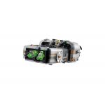 LEGO Star Wars Moloch's Landspeeder 75210 5702016110586