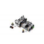 LEGO Star Wars Moloch's Landspeeder 75210 5702016110586
