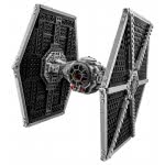 LEGO Star Wars Imperial Tie Fighter 75211 5702016110593