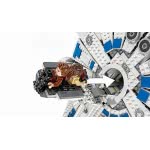 LEGO Star Wars Kessel Run Millennium Falcon 75212 5702016110609