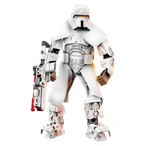 LEGO Star Wars Range Trooper 75536 5702016112115