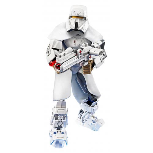 LEGO Star Wars Range Trooper 75536 5702016112115