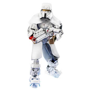 LEGO Star Wars Range Trooper 75536 5702016112115