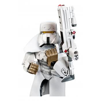 LEGO Star Wars Range Trooper 75536 5702016112115