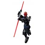 LEGO Star Wars Darth Maul 75537 5702016112122