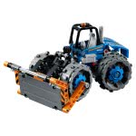 LEGO Technic Μπουλντόζα Ισοπεδωτής 42071 5702016093247