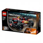 LEGO Technic BASH! 42073 5702016093261