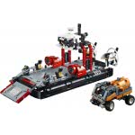 LEGO Technic Χόβερκραφτ 42076 5702016116908
