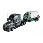 LEGO Technic Mack Anthem 42078 5702016116939