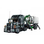 LEGO Technic Mack Anthem 42078 5702016116939