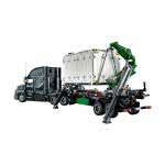 LEGO Technic Mack Anthem 42078 5702016116939