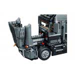 LEGO Technic Mack Anthem 42078 5702016116939