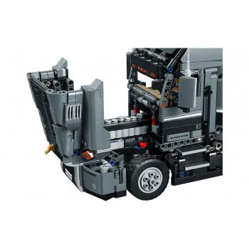 LEGO Technic Mack Anthem 42078 5702016116939