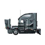 LEGO Technic Mack Anthem 42078 5702016116939