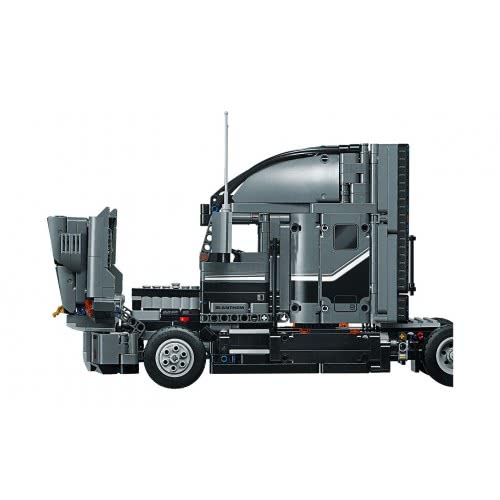 LEGO Technic Mack Anthem 42078 5702016116939