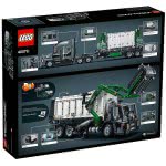 LEGO Technic Mack Anthem 42078 5702016116939