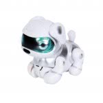 As company Teksta Micro-Pets Ρομπότ Για 3+ Χρονών 1030-51316 038521689411