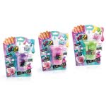 As company So Slime Single Shaker For Ages 6+ 1863-35801 5203068358013