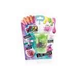 As company So Slime Single Shaker For Ages 6+ 1863-35801 5203068358013