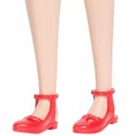 Mattel Barbie Fashionistas Nice In Nautical Κούκλα FBR37 / DYY91 887961426342