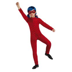 CLOWN ΣΤΟΛΗ ΠΑΣΧΑΛΙΤΣΑ ΦΟΡΜΑ No. 08 85308 5203359853081
