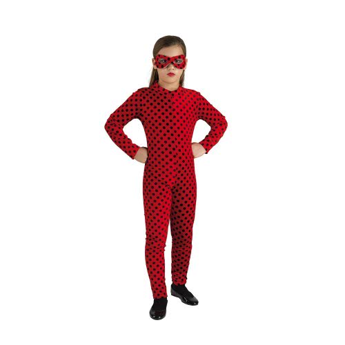 CLOWN ΣΤΟΛΗ ΠΑΣΧΑΛΙΤΣΑ ΦΟΡΜΑ No. 08 85308 5203359853081