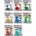 Just toys Pocket Morphers 6888 8886457668886