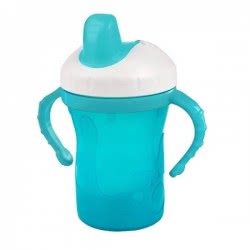 MAM Prima Ποτητάκι Easy Cup Με Χερουλάκια 310Ml 6+ Μηνών 803B 4042894441022
