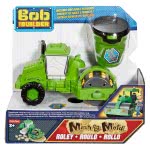 Mattel Bob The Builder Mash & Mold Roley DGY43 / DMM54 887961283051