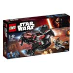 LEGO STAR WARS Eclipse Fighter 75145 5702015592796