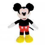 Mattel ΜΙΚΥ Ή MINNIE ΤΡΑΓΟΥΔΟΥΝ ΣΤΑ ΕΛΛΗΝΙΚΑ SING N GIGGLE MICKEY GREEK W2038 746775036232