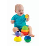 Mattel Κύπελλα W4472 746775053383