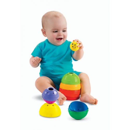Mattel Κύπελλα W4472 746775053383