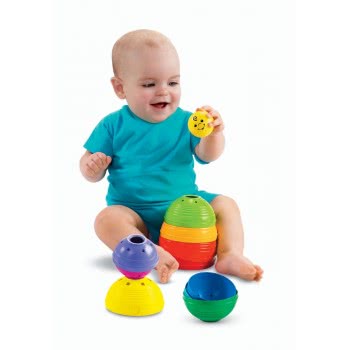 Mattel Κύπελλα W4472 746775053383