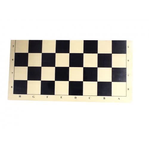 OEM Τάβλι - Σκάκι Μεγάλο MDF 2196 5204214026497