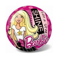 star Μπάλα Barbie 14 Εκ. 19-2820 5202522128209