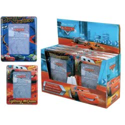 Group Operation Κορνίζα Cars 21.5 X 16.5 C4008 8711384043546