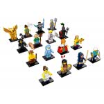 LEGO Minifigures Series 15 71011 5702015594646