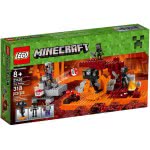 LEGO Το Wither 21126 5702015590570