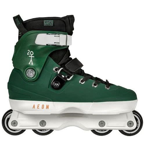 patinia-aeon-60-hooi-20th-n-41 