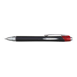 Uni-ball Mitsubishi Pencil Στυλό Uni Jetstream Rt 1.0Mm Kokkino SXN-210-RED 4902778789117