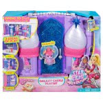 Mattel Barbie Διαστημικό Κάστρο DPB51 887961312737
