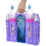 Mattel Barbie Διαστημικό Κάστρο DPB51 887961312737
