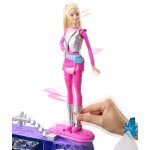 Mattel Barbie Διαστημικό Κάστρο DPB51 887961312737