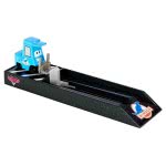 Mattel Disney/Pixar Cars Pit Crew Launcher The King Εκτοξευτής Y7886 / Y9060 746775256036